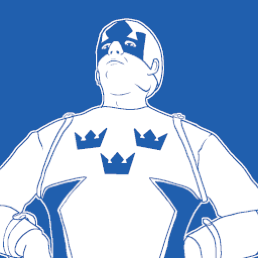 Trofeo Captain Crown (bronce) de Puckoff: Reloaded