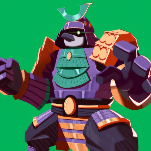 Skybreaker Fist, Bruised 