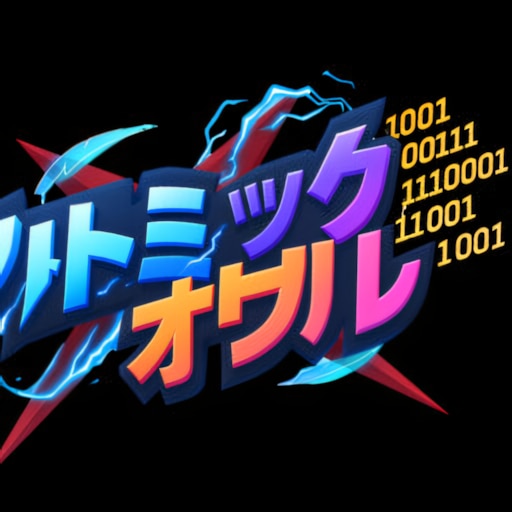 RANK/HEALTH/UP.exe.dll.zip