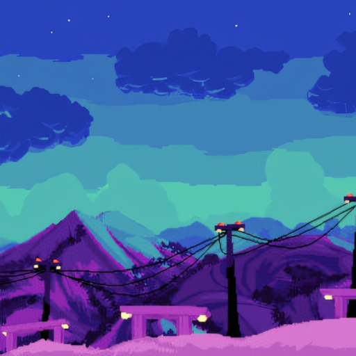 A Dream Enkindled 