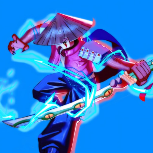 A Bladewing’s Strength 