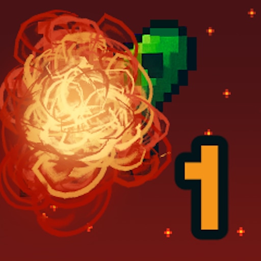 First lose