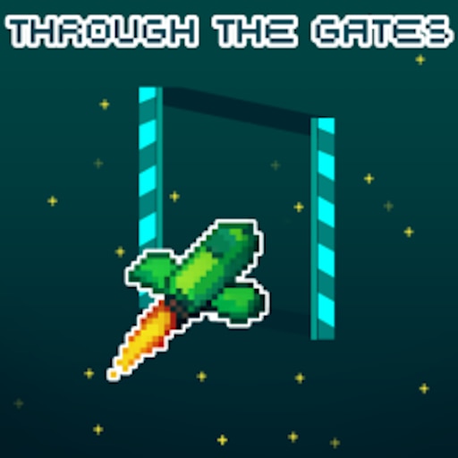 Complete the game