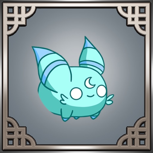 Meet Gnöki