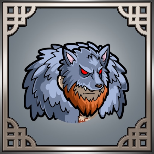 Meet Vidar