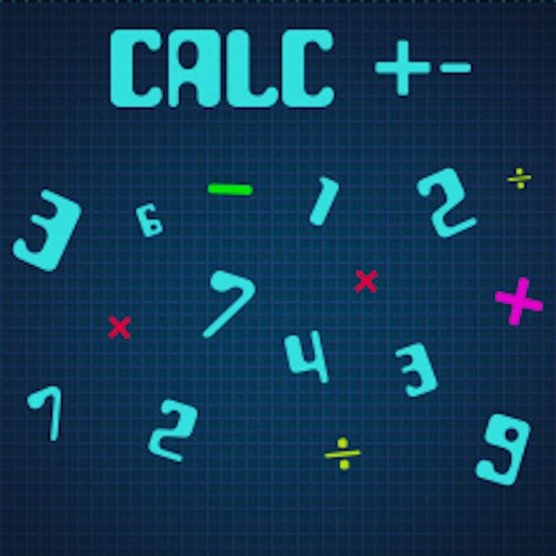 Complete the game