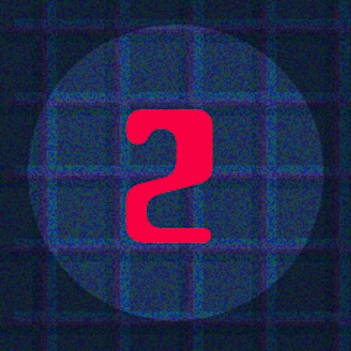 Complete difficulty 2