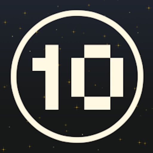 10 points