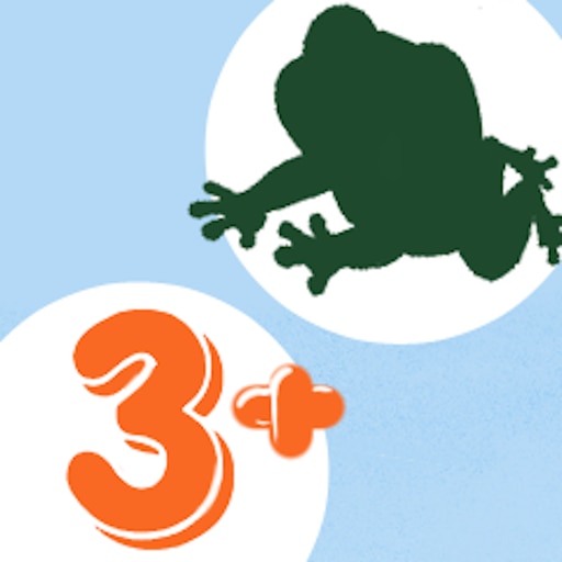 Frog Squad