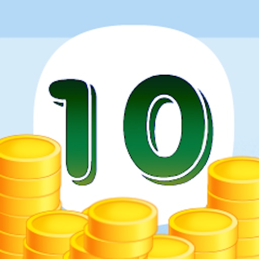 Coin Hunter