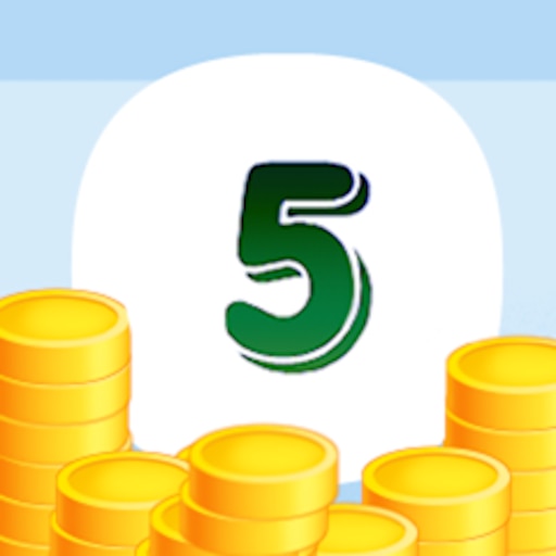 First Five
