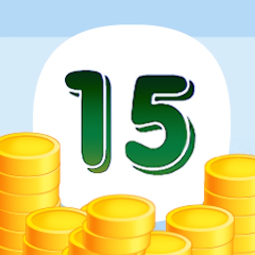 Piggy Bank Full