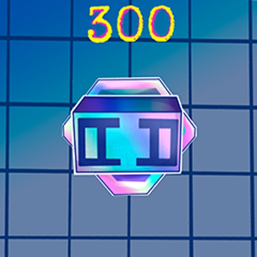 Breakout