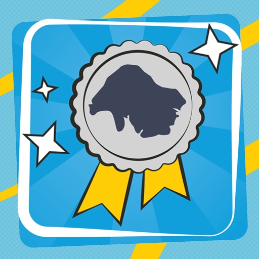 Thomas & Friends™: Wonders of Sodor