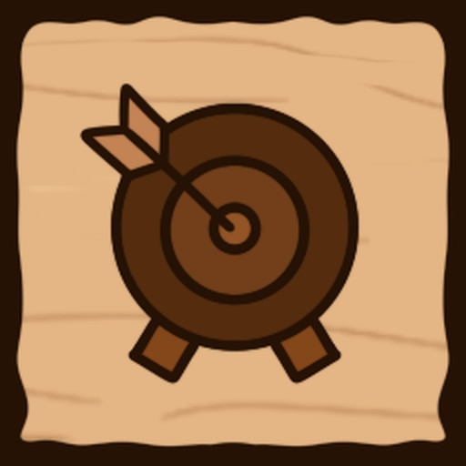 Trofeo Sports Festival (bronce) de Island Market Simulator