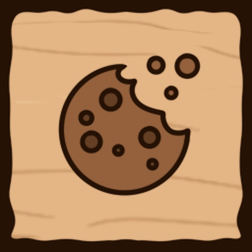 Trofeo Hansel & Gretel (plata) de Island Market Simulator