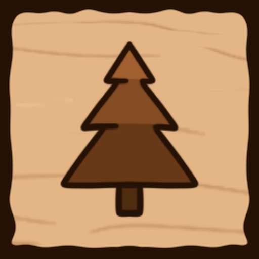 Trofeo Christmas Festival (bronce) de Island Market Simulator