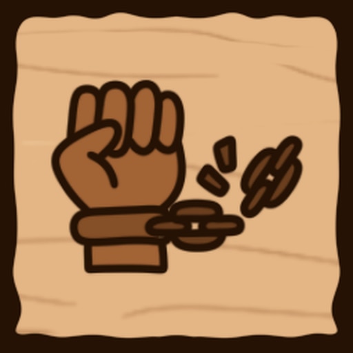 Trofeo Independence Festival (bronce) de Island Market Simulator