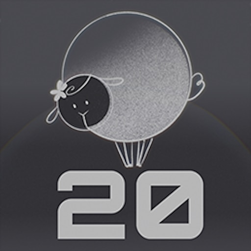 20 Points