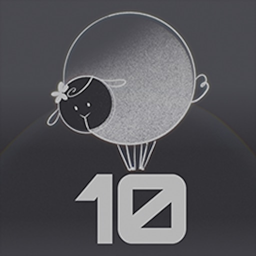 10 Points