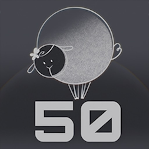 50 Points