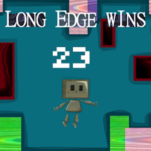 Stage 23