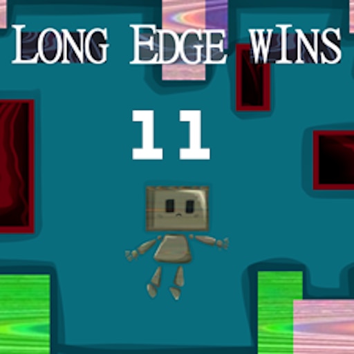 Stage 11