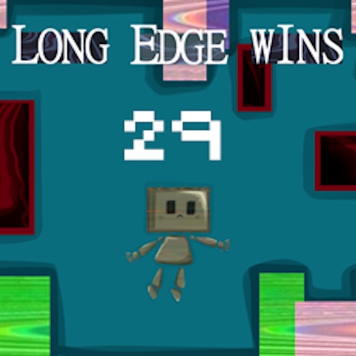 Stage 29