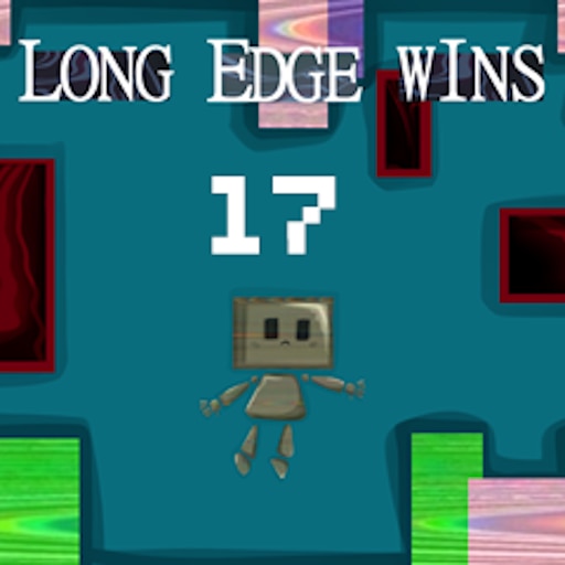 Stage 17