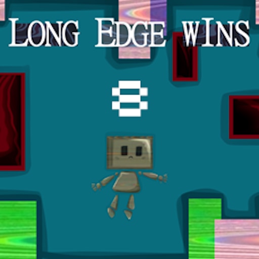 Stage 8