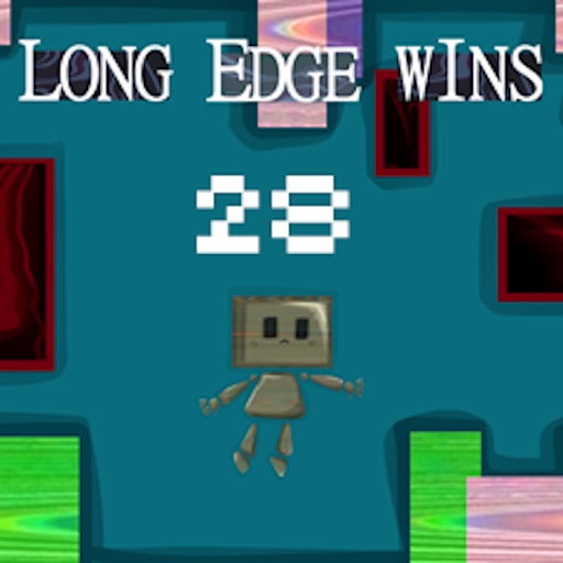Stage 28