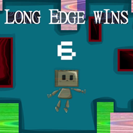 Stage 6