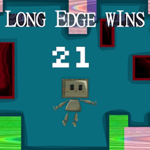 Stage 21