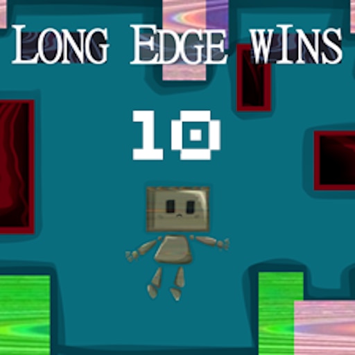 Stage 10