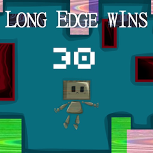 Stage 30