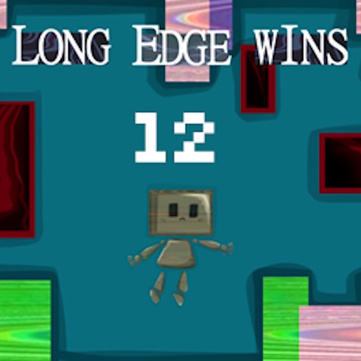 Stage 12