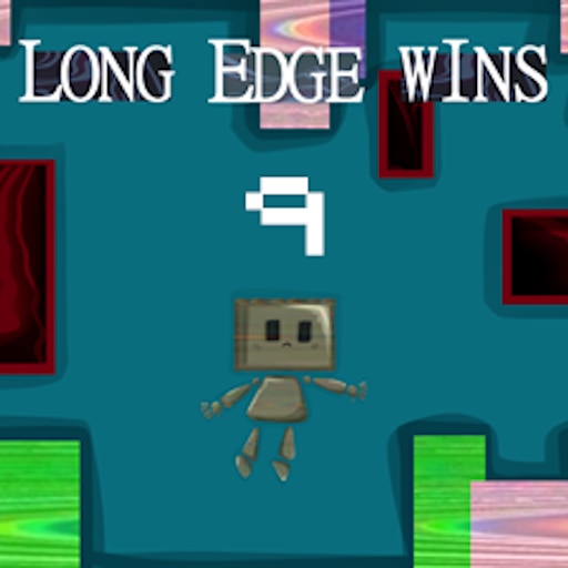 Stage 9