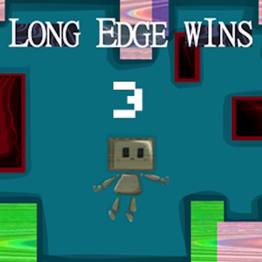 Stage 3