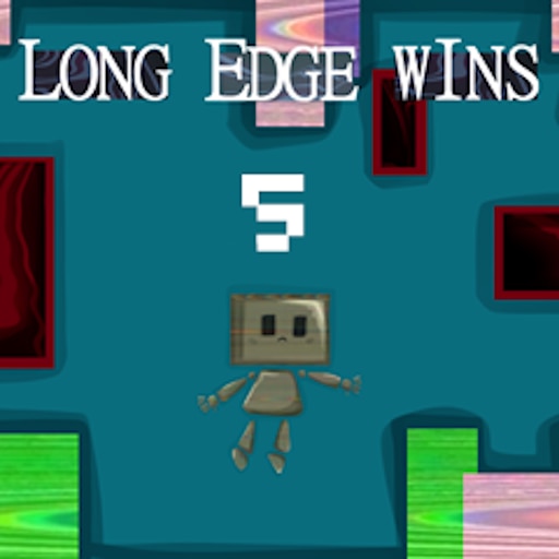 Stage 5