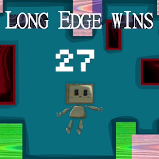 Stage 27