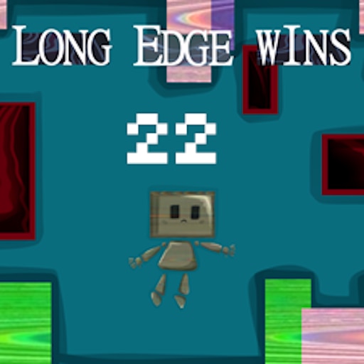 Stage 22