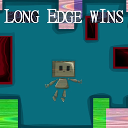 Complete the game