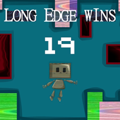 Stage 19