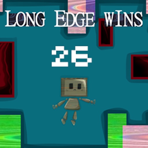 Stage 26