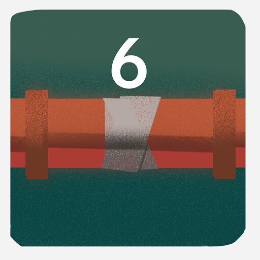 Journeyman Plumber