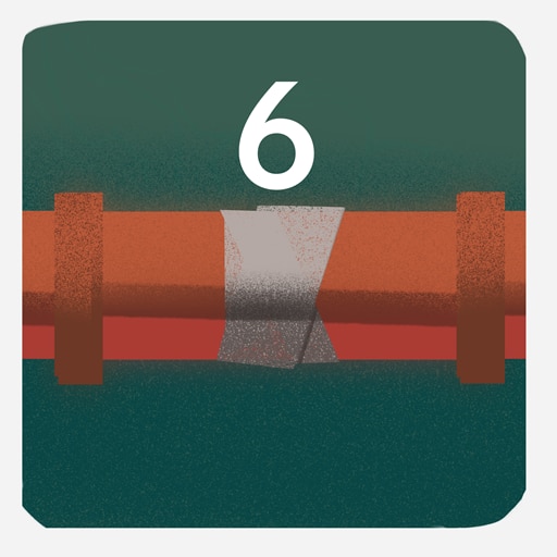 Journeyman Plumber