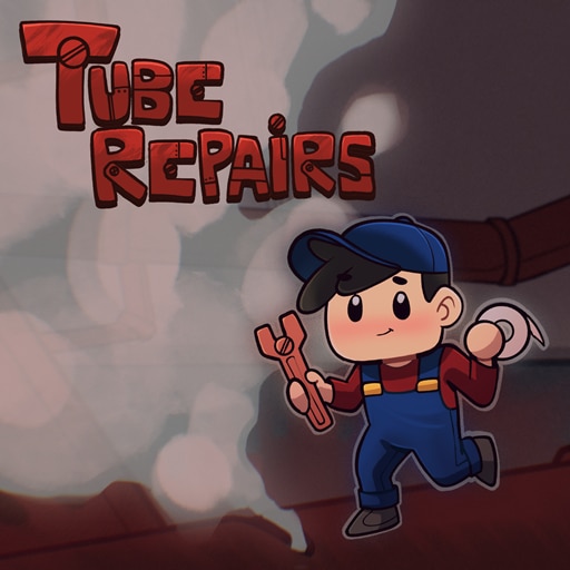 Master Plumber