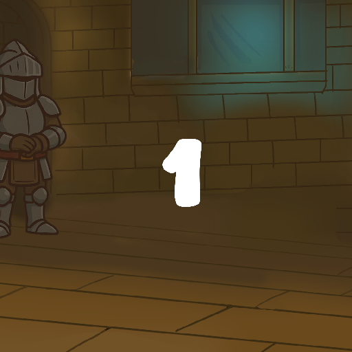 Level 1