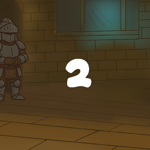 Level 2