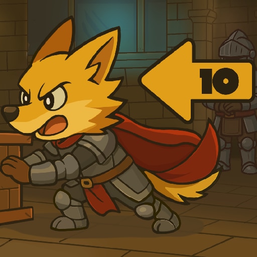 Boxes 10